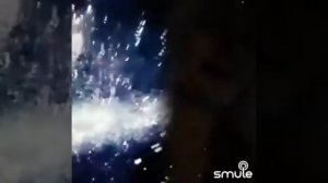 "Ария звезды" из рокоперы "Звезда и смерть Хоакина Мурьеты"