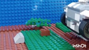 ДОМ ПАВЛОВА! ВТОРАЯ МИРОВАЯ ВОЙНА !