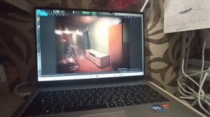 5 ночей с гусем 3 | Про поезда 049