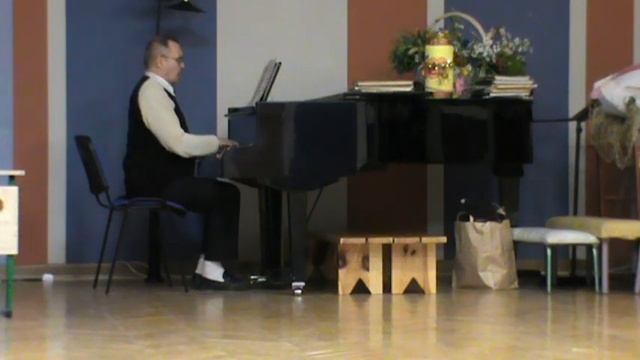 M2U07795 смотреть онлайн