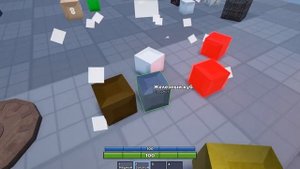 Как сделать катушку слияния в Cub combination гайд для новичков (туториал)