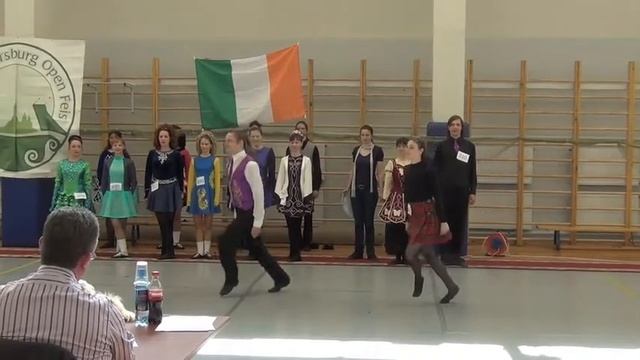 GenaOlga_SPb feis_Primary light jig