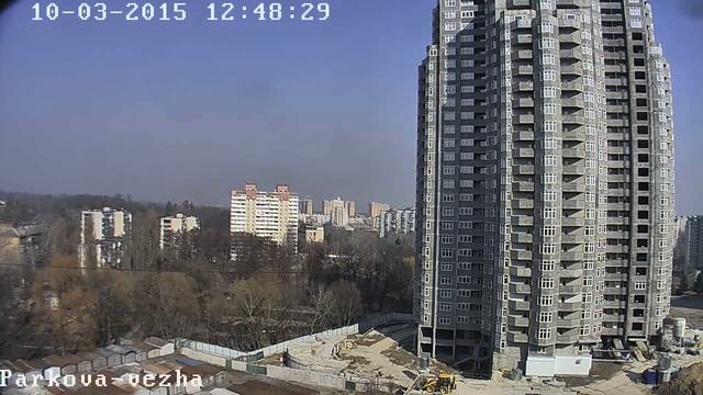 ПВ, 10.мар.2015 смотреть онлайн