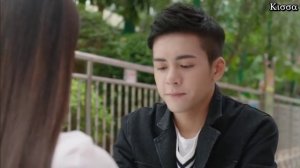 Когда мы были молоды 1 сезон 31 серия