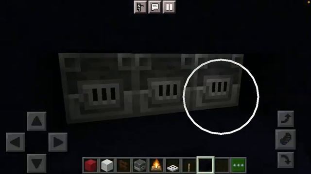 Как построить электростанцию смотреть онлайн