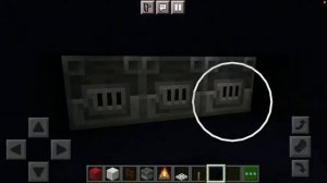 Как построить электростанцию