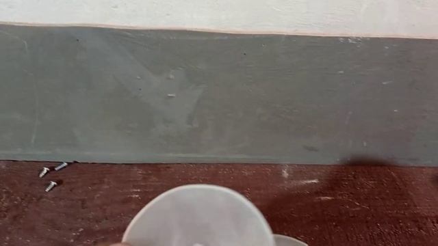 Модернизация кемпинг фонарь ( убрал тень ) 2020 г. смотреть онлайн