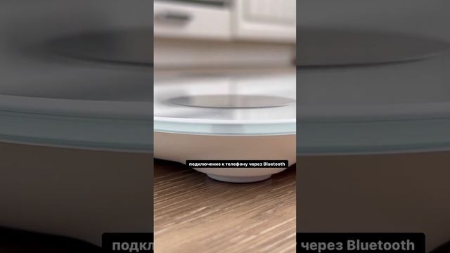 Весы Xiaomi MI Body Composition. Больше ШОТОВ от блогеров на Яндекс Маркете смотреть онлайн
