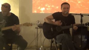 КРАСНЫЕ ЗВЁЗДЫ "Тринадцать"