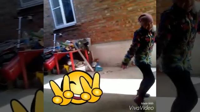 Закуска c chappi смотреть онлайн