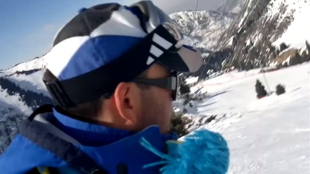 26022012058 смотреть онлайн