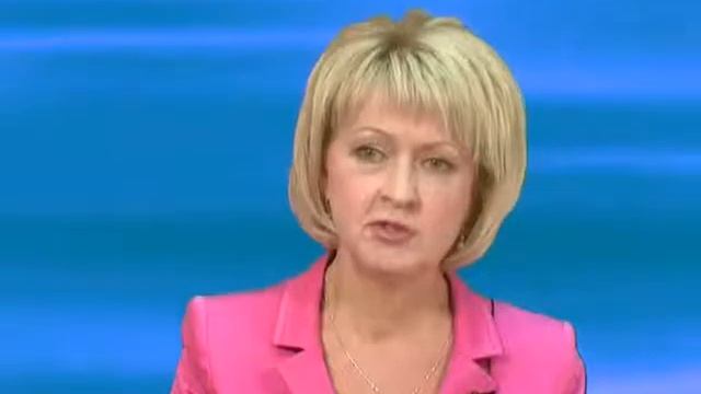 Здоровая энергия природы