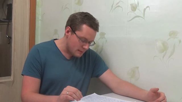 Обзор выставки испанских импрессионистов в Москве смотреть онлайн