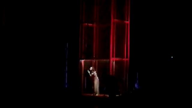 Нотр-Дам де Пари(20) смотреть онлайн