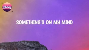 Billie Eilish - lovely (Lyrics)