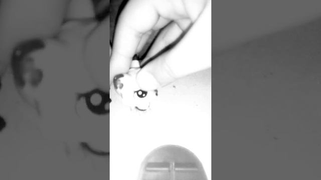 Ухади дверь закрой!!!💔 смотреть онлайн