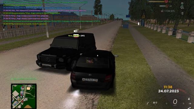 хчф смотреть онлайн