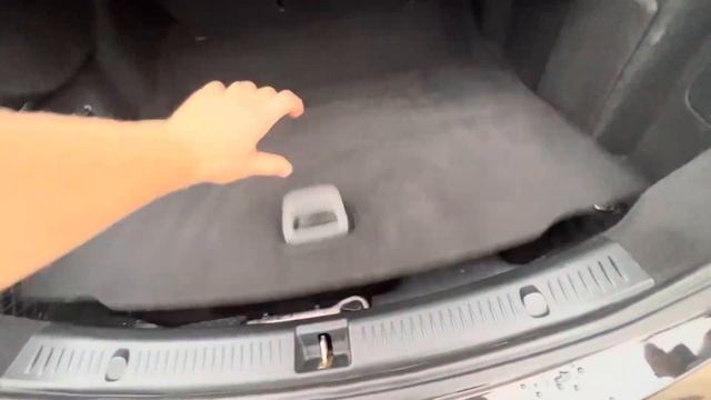 11 июля 2023 г. смотреть онлайн