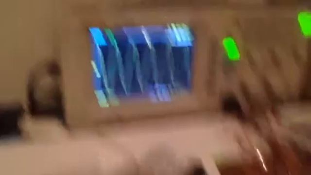 AD9850 смотреть онлайн