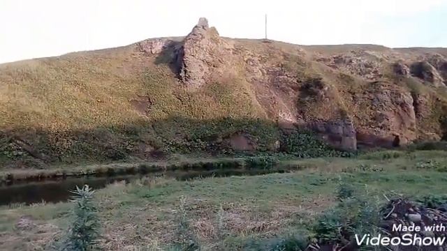 Работа вахтой остров Итуруп бухта осенняя ролик №80 смотреть онлайн