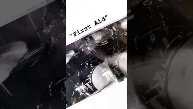 #rock #music #song #guitar #studio #guitarist #рок #музыка #песня смотреть онлайн