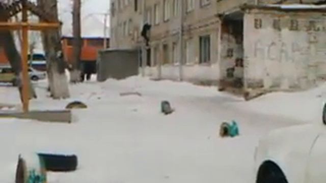 Муж вернулся..( осторожно мат) смотреть онлайн