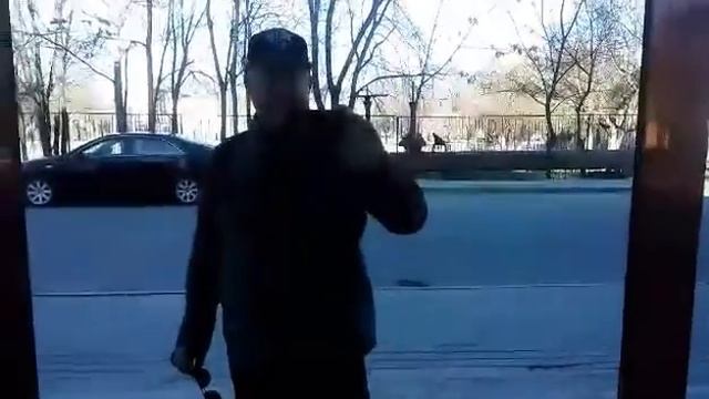 Новая жизнь. Первый день. Здоровье. Ходьба. Питание. Мысли смотреть онлайн