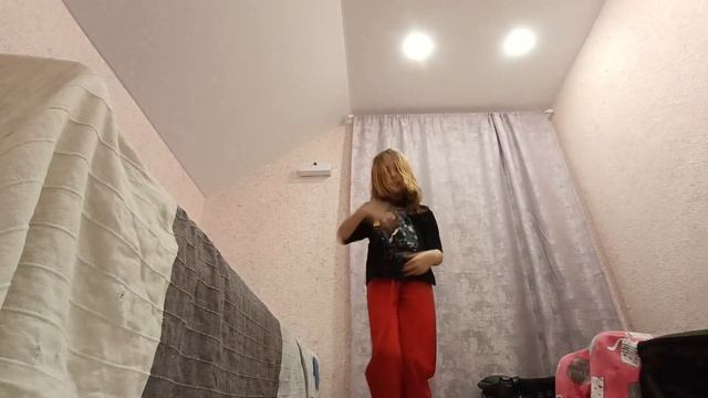 танцуем 4 раза (клёво)🍧 смотреть онлайн