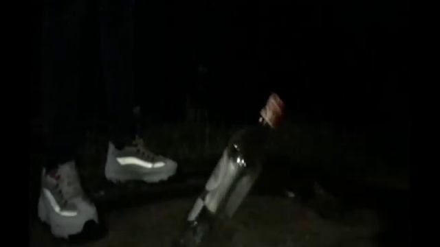НАСТОЯЩИЙ ДЕТЕКТИВ