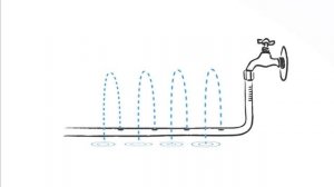 Russian Whiteboard Animation for Danfoss, product ABQT