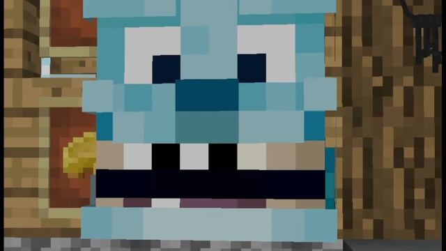 Я попробовал самые мои нелюбимые продукты еды!