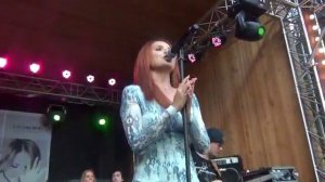 Максим,,,, концерт