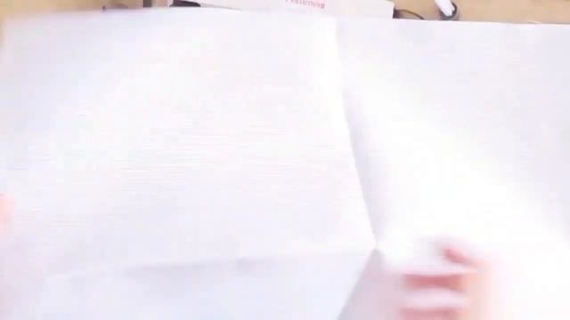 3. Vlogmas/влог/вязание и вышивка крестиком
