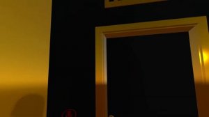 Видео-репортаж о выставке В.Кругликова "Великое искусство, прожитое мною".