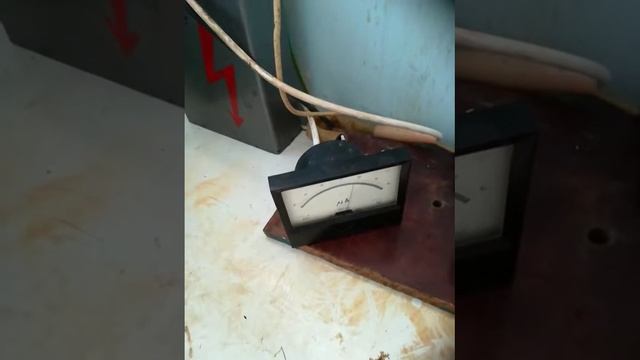 Подключаем 1000 мкф. VID 20210812 111156 смотреть онлайн