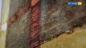 Ленинградский "глоток свободы" показали горожанам