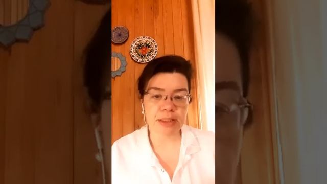 Поствакцинальные осложнения. Какими стали ПВО за последние 15 лет.