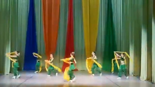 6 января 2022 г. смотреть онлайн