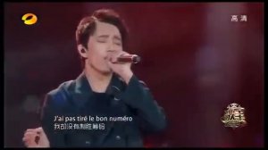 Dimash Kudaibergenov  SOS   YouTube