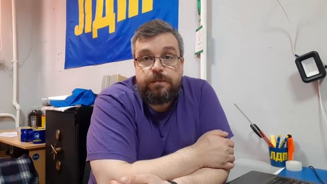 Объясняю откуда берутся в бюджете города деньги, и куда расходуются смотреть онлайн