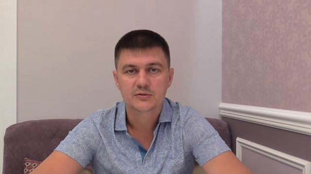 Как удвоить з/п менеджера продаж за 4 месяца или стать РОПом. Умная стратегия
