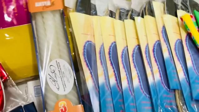 Евпаторийский офис «Услада». Получение товара 03.12.21г. смотреть онлайн