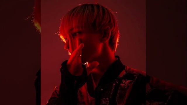 Шайни - Lovely(Премьера трека) смотреть онлайн