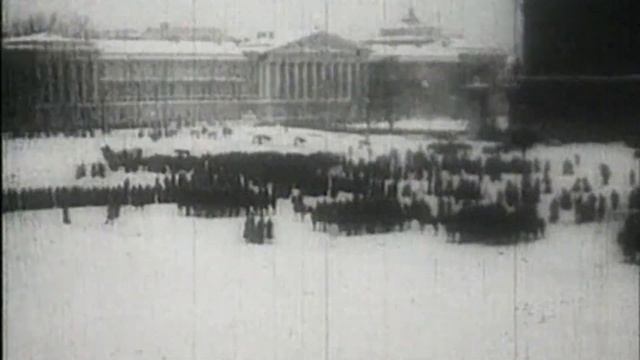 Христианство на Руси. История русской Православной Церкви