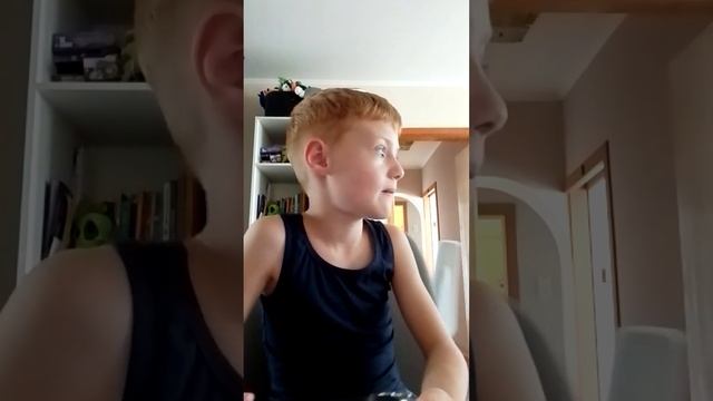 обзор на psp смотреть онлайн