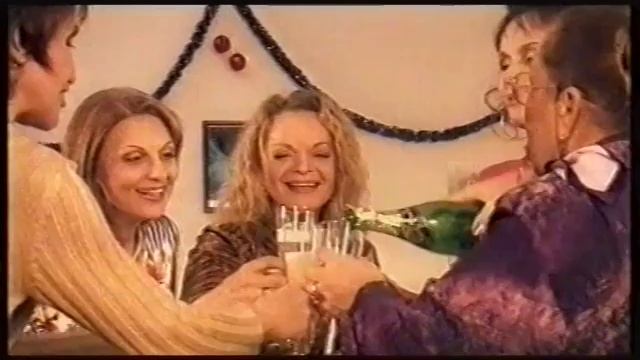 новый год 1 смотреть онлайн