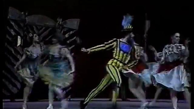 VTS 01 3 смотреть онлайн