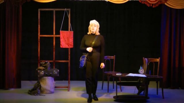 Татьяна Орлова Ночные Ведьмы смотреть онлайн