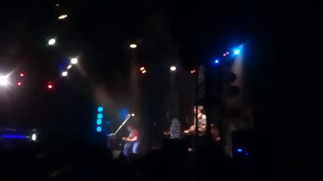 клуб Космонавт смотреть онлайн