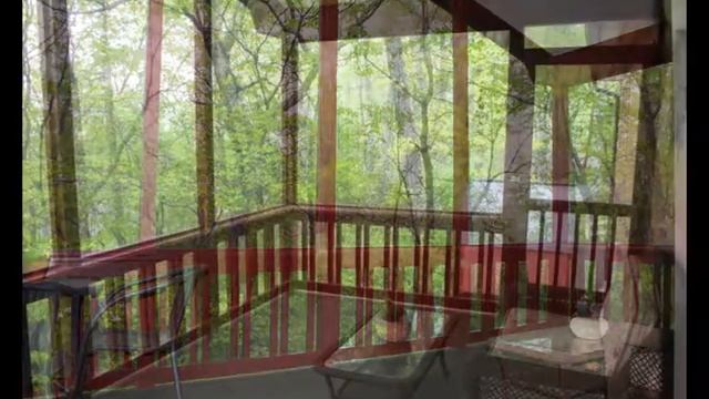 439 Fawnview Lane смотреть онлайн